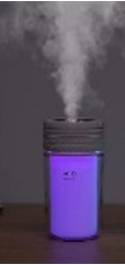 [Z0010100796] BEL AROMA DIFFUSER