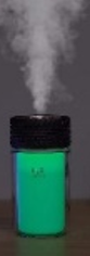 [Z0010100795] BEL AROMA DIFFUSER