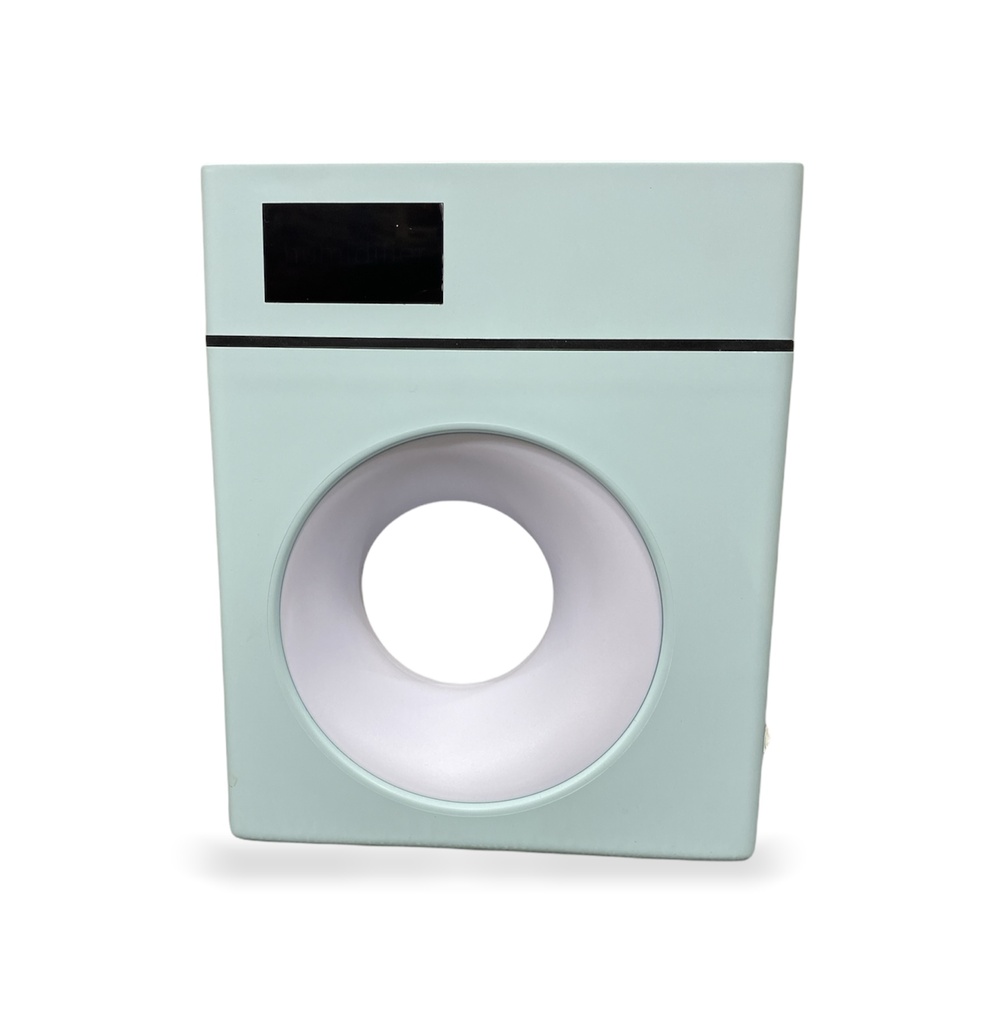 [Z0010100799] TOP AROMA DIFFUSER