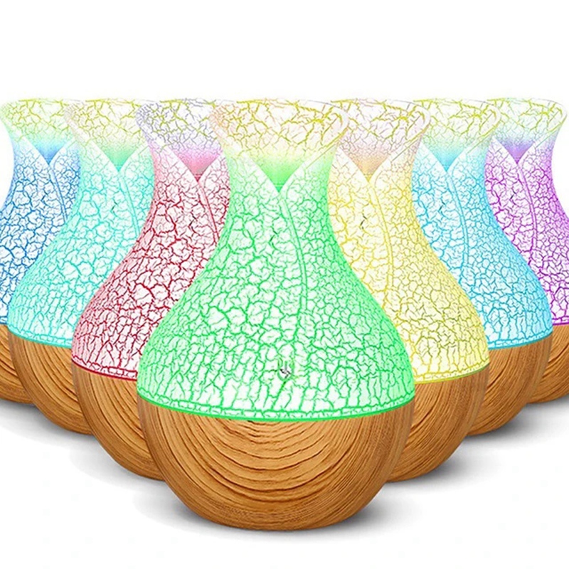 [Z0010100801] COSMO AROMA DIFFUSER