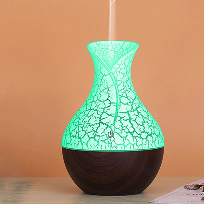 [Z0010100800] COSMO AROMA DIFFUSER