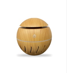 [Z0010100802] URBAN AROMA DIFFUSER