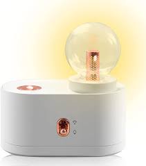 [Z0010100773] MIST AROMA DIFFUSER