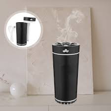 [Z0010100775] ELUS AROMA DIFFUSER