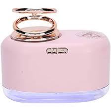 [Z0010100777] ELLA AROMA DIFFUSER