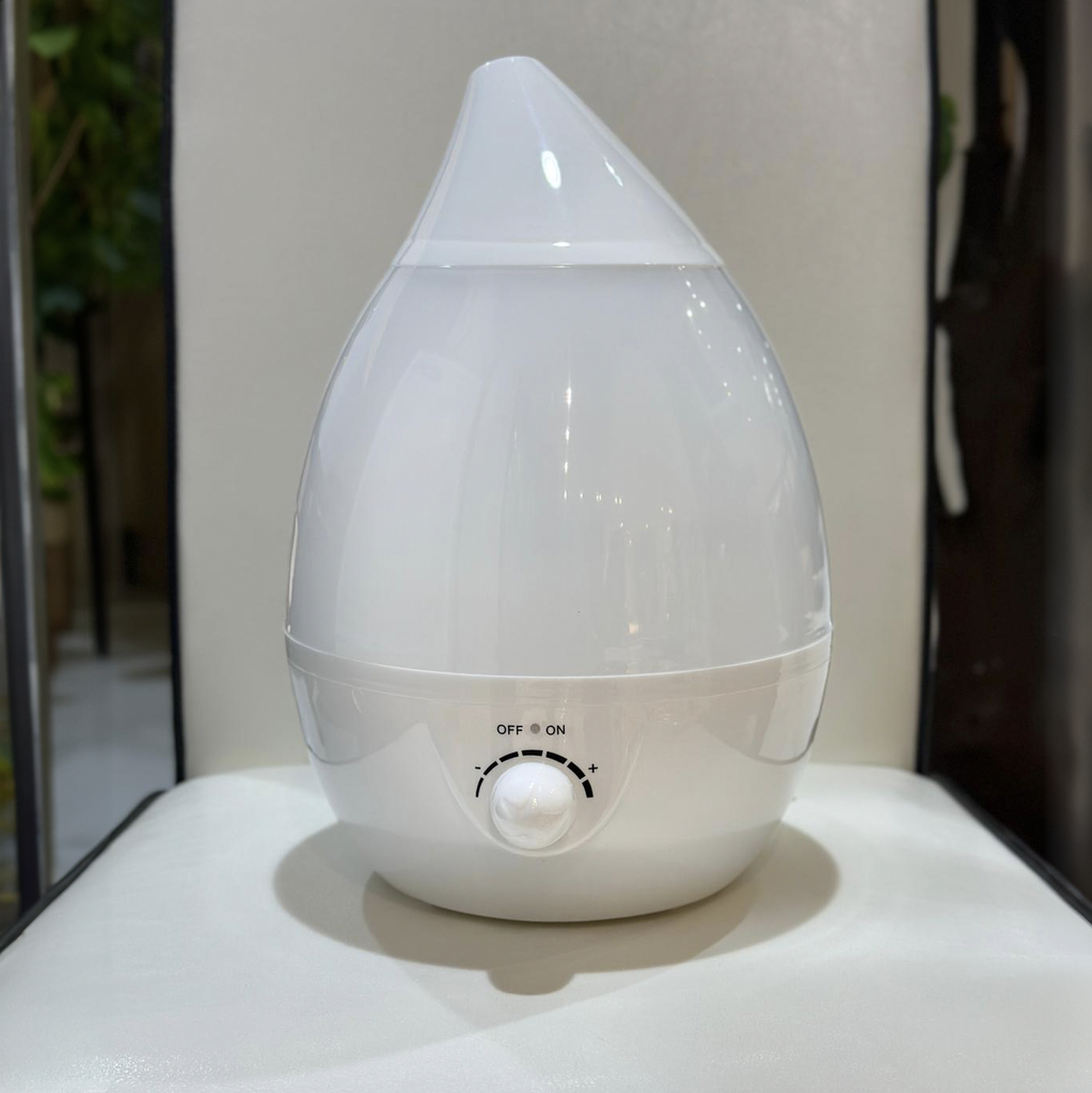 [Z0010100780] فواحة عطور كين
