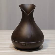 [Z0010100785] ELEGANCE AROMA DIFFUSER