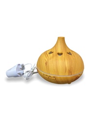 [Z0010100786] LEA AROMA DIFFUSER