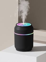 [Z0010100791] MYSHE AROMA DIFFUSER