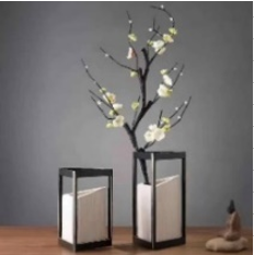 [Z0010100756] فازة اكسسوار بريزا