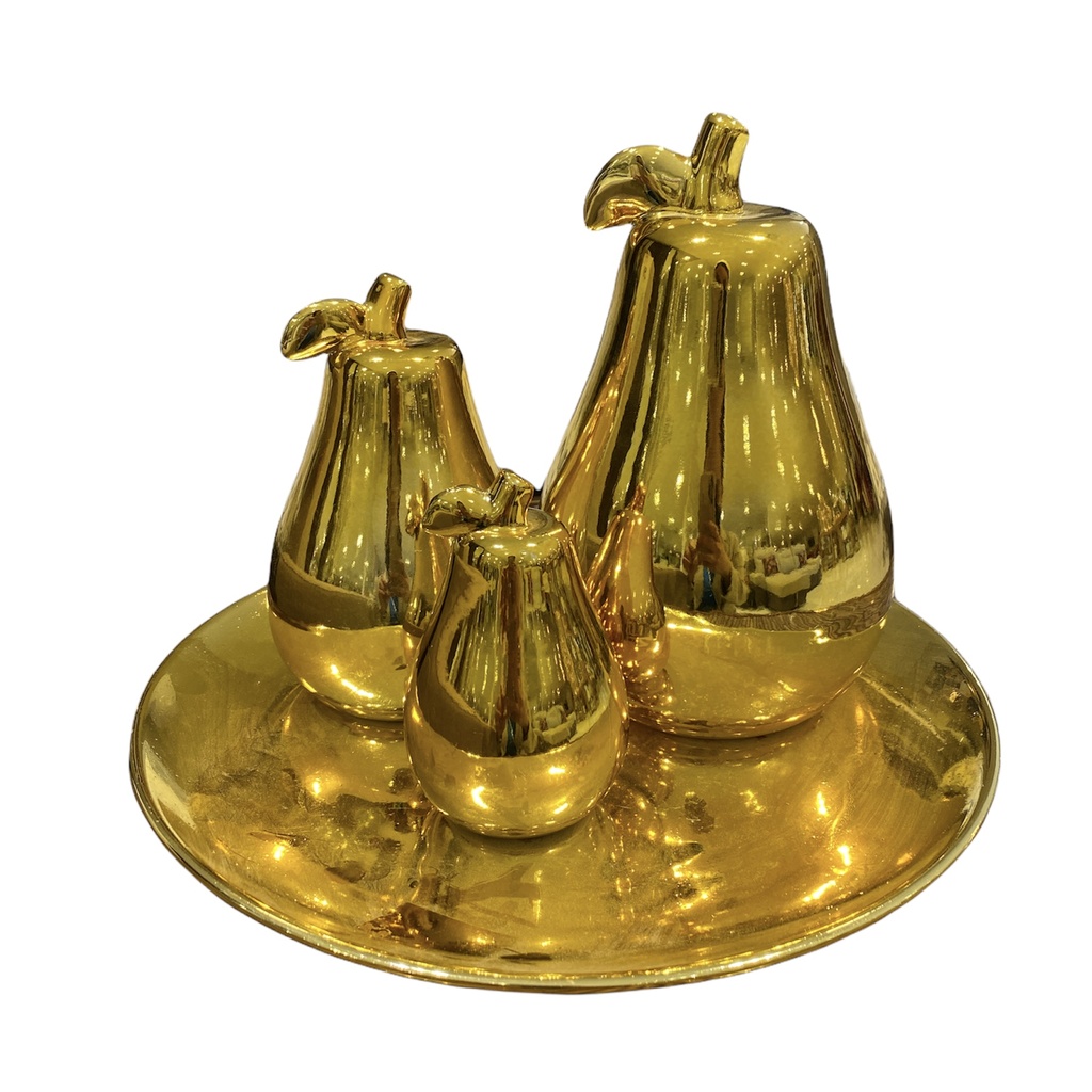 [Z0010100604] اكسسوارت اونو