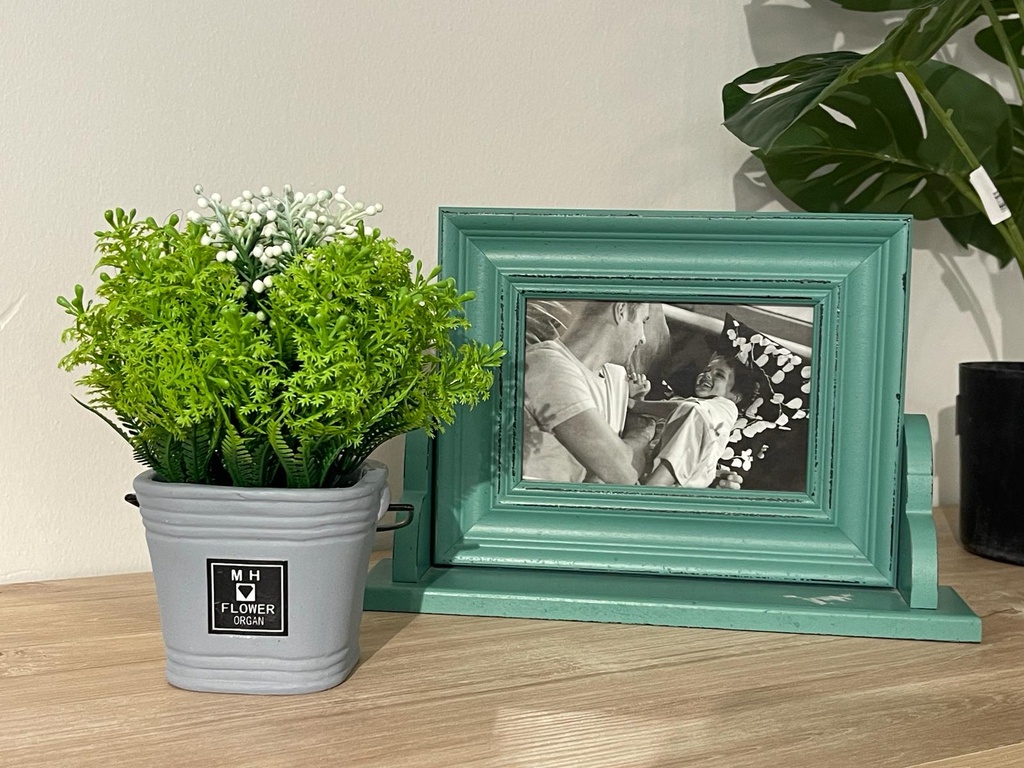 [Z0010100670] DAZZLE ARTIFICIAL MIXED FLOWER
