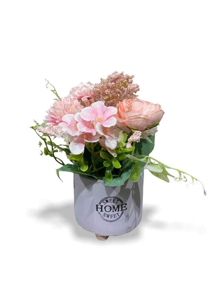 [Z0010100683] CLASSIC ARTIFICIAL ROSE
