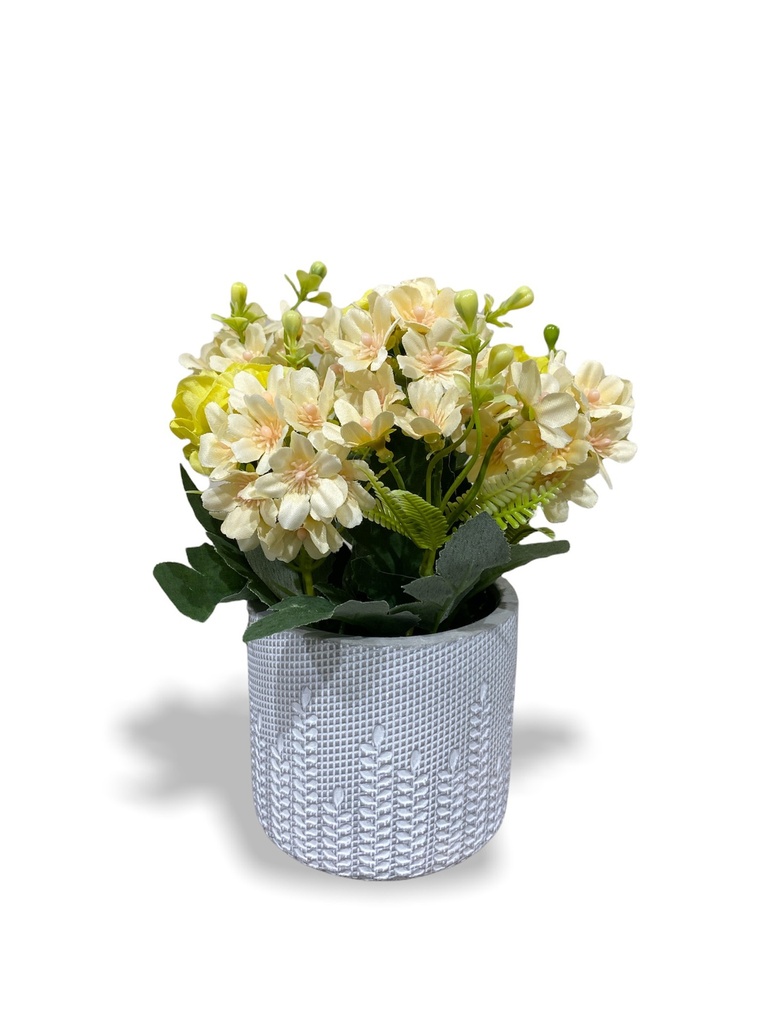 [Z0010100676] VENUS ARTIFICIAL ROSE