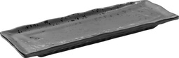 [Z0020400001] TOKYO RECTANGULAR MELAMINE PLATTER