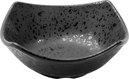 [Z0020400005] TOKYO SQUARE MELAMINE DEEP BOWL 355 ML