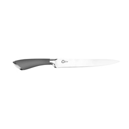[Z0750400006] OXFORD STAINLESS STEEL KNIVES 33CM