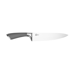 [Z0750400005] OXFORD STAINLESS STEEL KNIVES 33CM