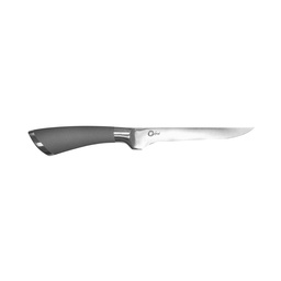[Z0750400003] OXFORD STAINLESS STEEL KNIVES 29CM