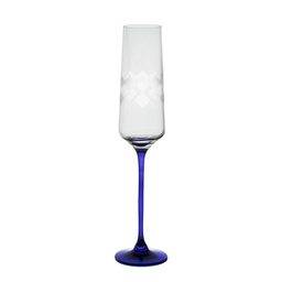 [Z0900400003] CHESS - 2/6 SET SPARKLING CUP 190 ML 