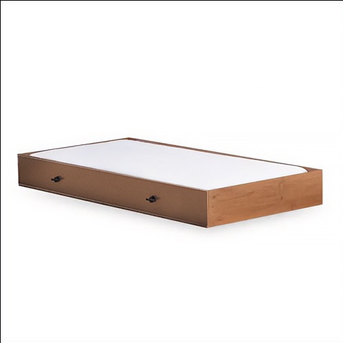 [A0520300129] AKRON  UNDERBED