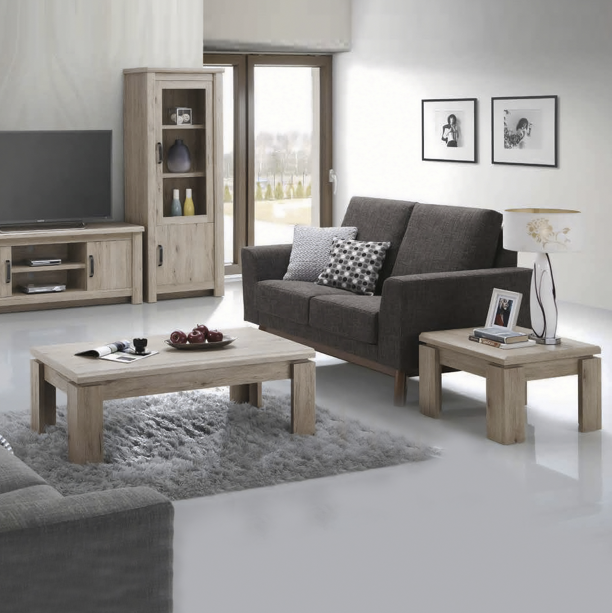 [D0250200042] AMILINE COFFEE TABLE