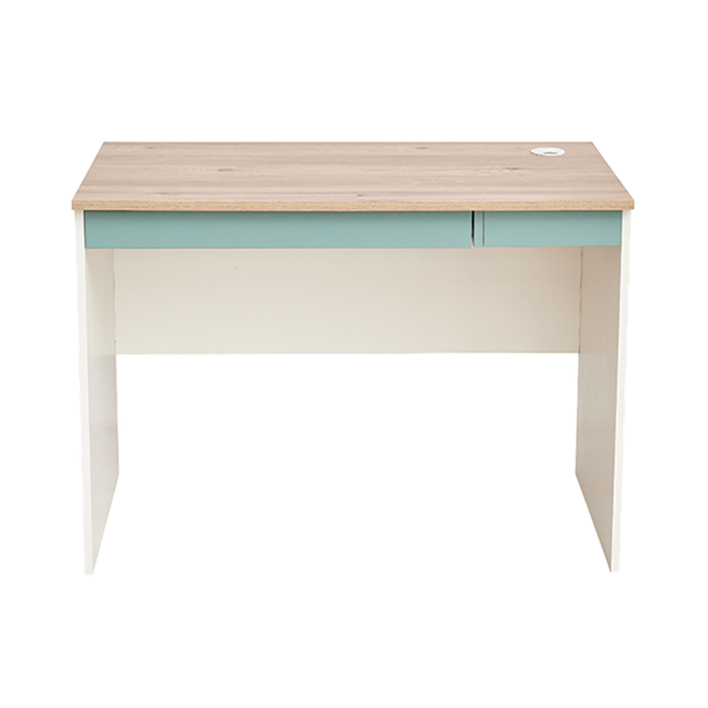 [F0050300028] GREENGY STUDY DESK