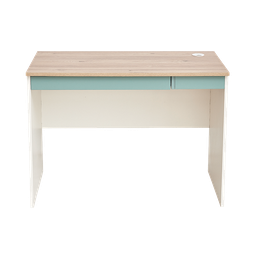 [F0050300028] GREENGY STUDY DESK