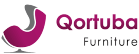 www.qortubafurniture.com